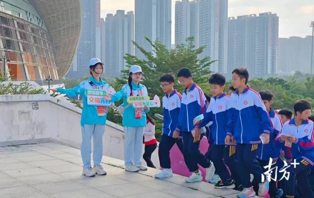 
沈阳医大一院黄牛代挂号电话票贩子号贩子网上预约挂号,住院检查加快,全运看名城，每处都有名场面