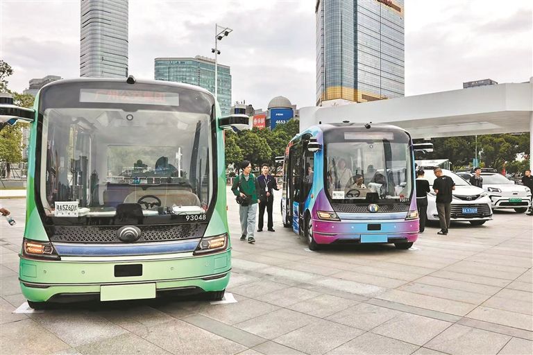 
北京八大处整形医院黄牛代挂号电话票贩子号贩子网上预约挂号,住院检查加快,全运会｜科技融汇十五运，可感智慧与温情