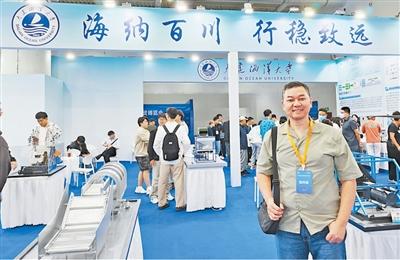 
沈阳医大二院黄牛代挂号电话票贩子号贩子网上预约挂号,住院检查加快,开展渔业合作 促进国际减贫