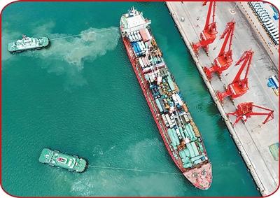 
南京各大医院黄牛代挂号电话票贩子号贩子网上预约挂号,住院检查加快,向新向智，中拉合作跑出加速度（环球热点）