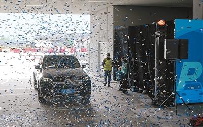 
四川大学华西医院徐严明商慧芳吴波蒋利熊先泽李永彬兰志刚马骏鹏徐建国陆军军黄牛挂号电话大湾区自驾实现“双向奔赴”