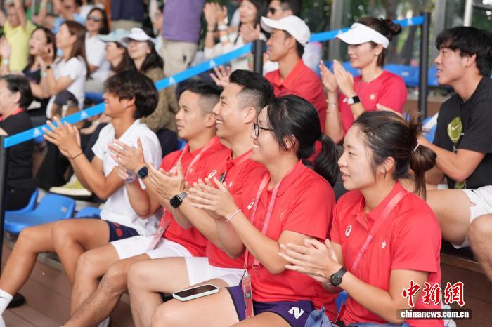 
沈阳医大二院黄牛代挂号电话票贩子号贩子网上预约挂号,住院检查加快,（粤港澳全运会）一颗小网球，飞跃大湾区