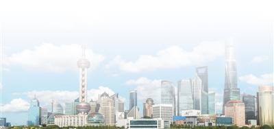 
北京肿瘤医院黄牛代挂号电话票贩子号贩子网上预约挂号,住院检查加快,“中国市场的体量和节奏，具象化了”