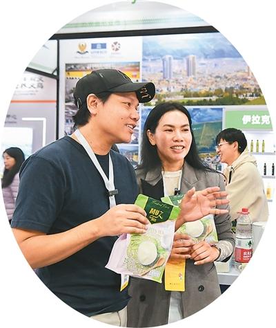 
北京肿瘤医院黄牛代挂号电话票贩子号贩子网上预约挂号,住院检查加快,“中国市场的体量和节奏，具象化了”