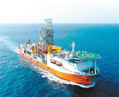 
南京中科研究所黄牛代挂号电话票贩子号贩子网上预约挂号,住院检查加快,立足湾区 协同港澳 面向世界（新时代画卷·决战决胜“十四五”）