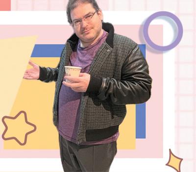 
北京协和医院黄牛代挂号电话票贩子号贩子网上预约挂号,住院检查加快,“大胖媳妇儿”杰米的“机器人日”（“洋网红”探店中国好物①）