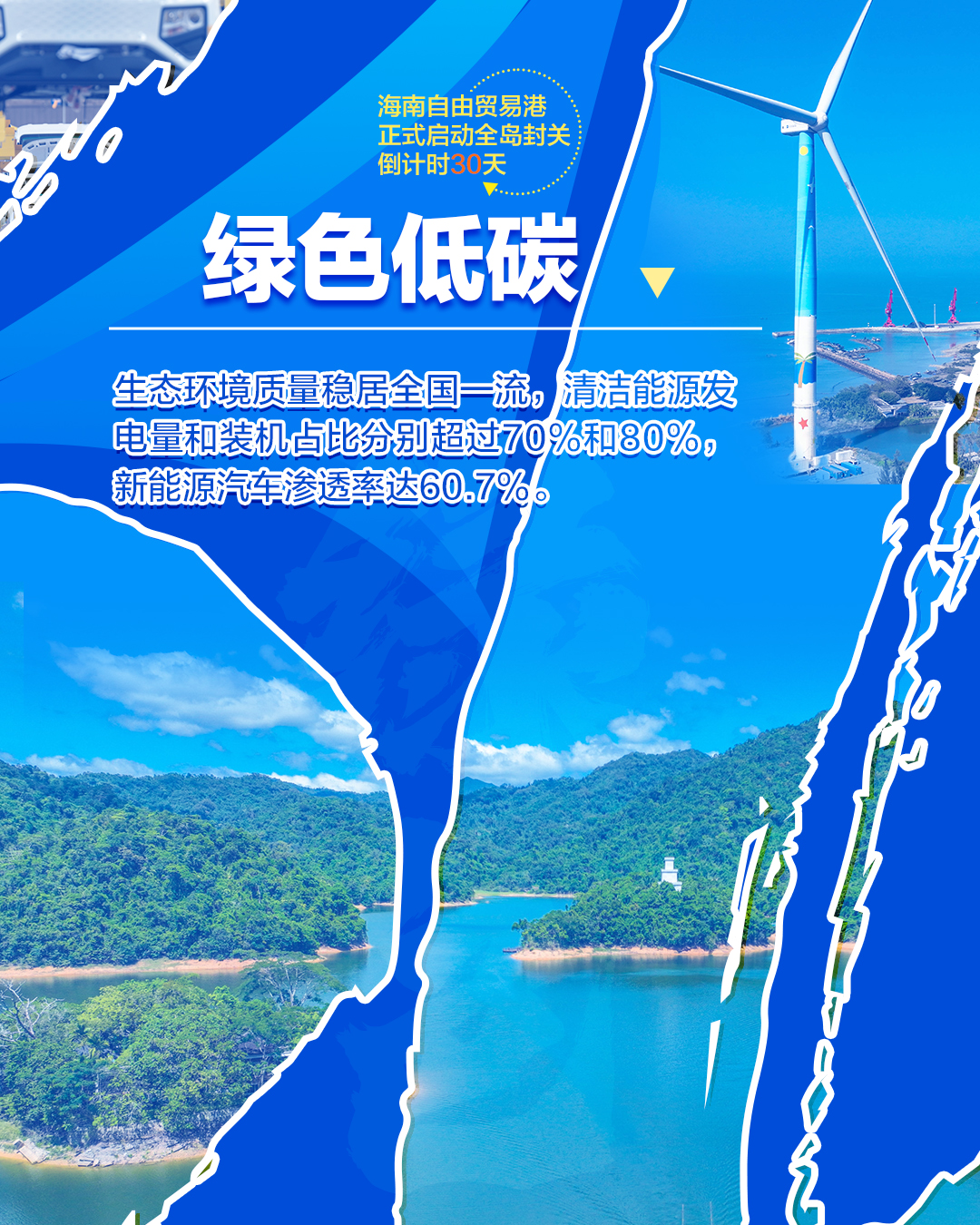 
上海精神卫生中心黄牛代挂号电话票贩子号贩子网上预约挂号,住院检查加快,拼图海报丨30天，海南冲刺ing！