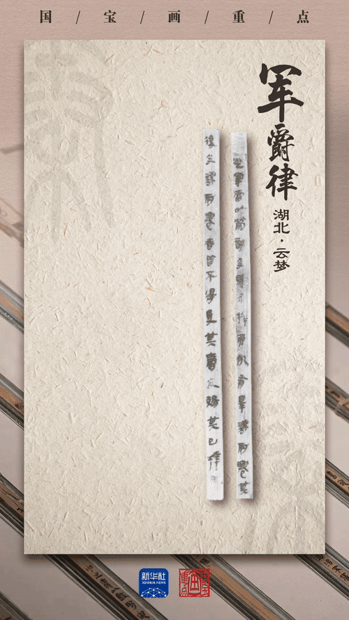 北京儿研所黄牛代挂号电话票贩子号贩子网上预约挂号,住院检查加快,国宝画重点|这些秦简实证中国法治文明源远流长