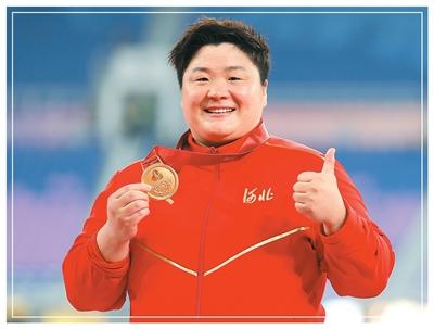 
北京301医院黄牛代挂号电话票贩子号贩子网上预约挂号,住院检查加快,老将们的全运答卷（激情十五运）