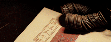 北京中日友好医院黄牛代挂号电话票贩子号贩子网上预约挂号,住院检查加快,总书记关心的世界文化遗产 | 晋商故里绎春秋