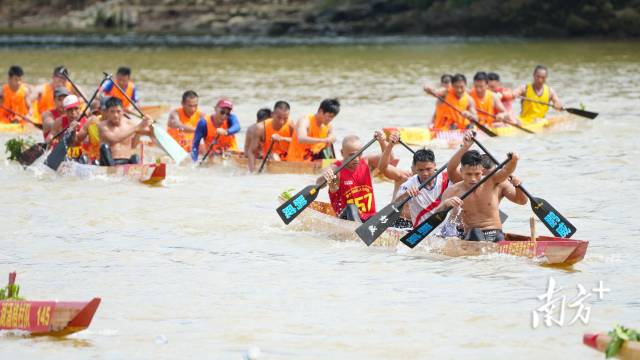 
沈阳医大一院黄牛代挂号电话票贩子号贩子网上预约挂号,住院检查加快,全运看名城，每处都有名场面