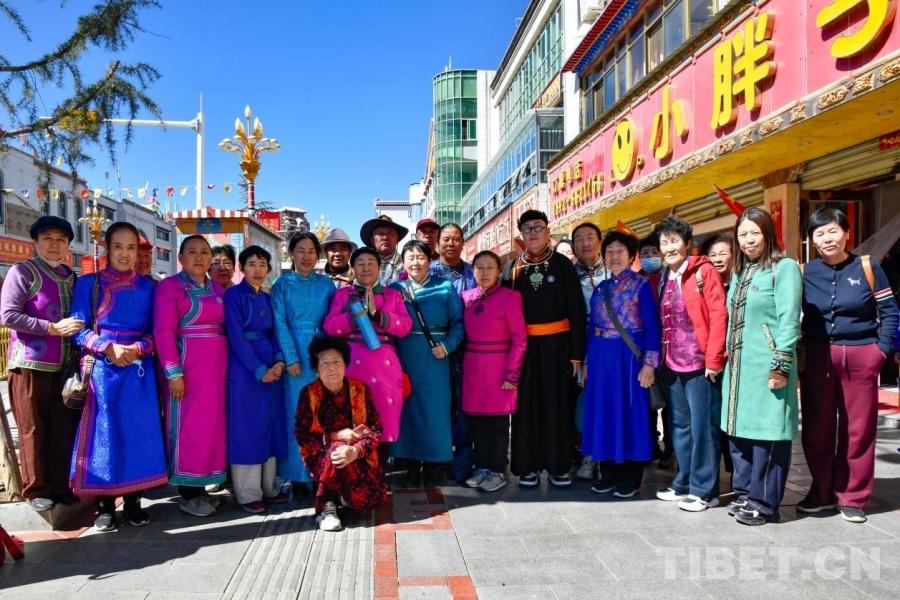 
东直门医院黄牛代挂号电话票贩子号贩子网上预约挂号,住院检查加快,高原银发旅行热 西藏不再是远方