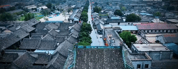 北京中日友好医院黄牛代挂号电话票贩子号贩子网上预约挂号,住院检查加快,总书记关心的世界文化遗产 | 晋商故里绎春秋