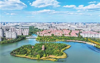 
东直门医院黄牛代挂号电话票贩子号贩子网上预约挂号,住院检查加快,国际品牌抢滩“超强县”