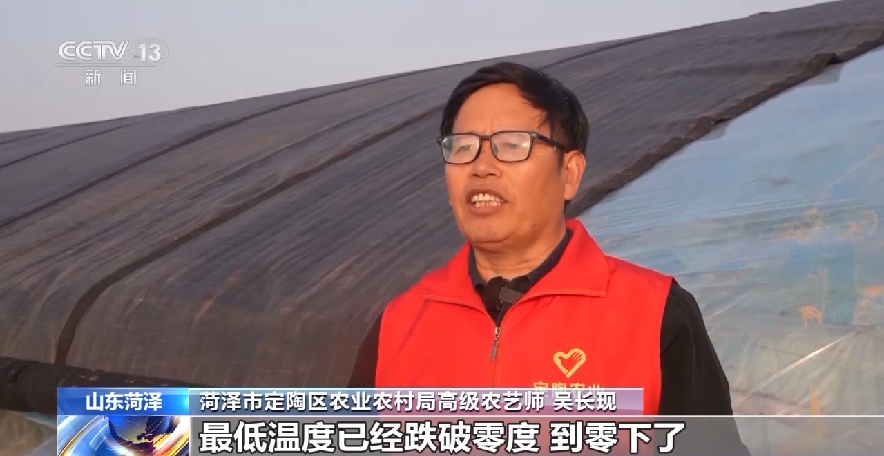 
北大第一医院黄牛代挂号电话票贩子号贩子网上预约挂号,住院检查加快,应对强降温 农技专家深入田间守护蔬菜过寒冬