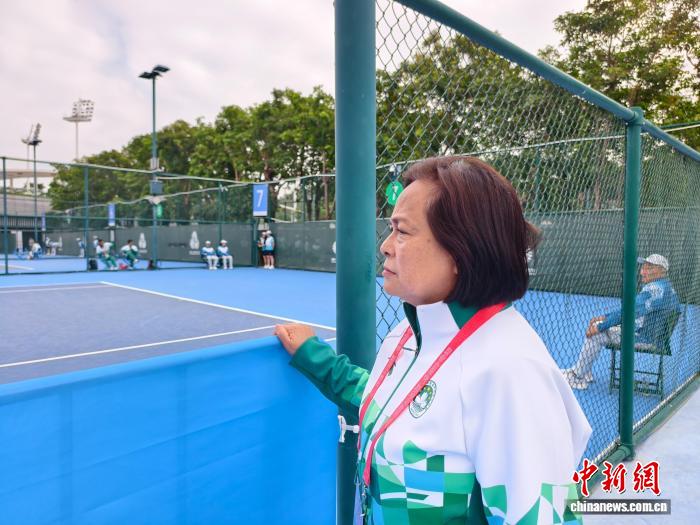 
沈阳医大二院黄牛代挂号电话票贩子号贩子网上预约挂号,住院检查加快,（粤港澳全运会）一颗小网球，飞跃大湾区