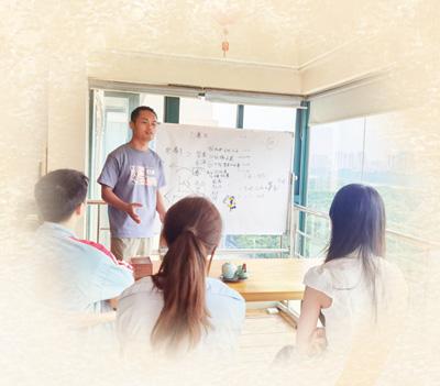 
北医六院黄牛代挂号电话票贩子号贩子网上预约挂号,住院检查加快,传统纹样，在生活中绽放（文化中国行·这些美 很中国）