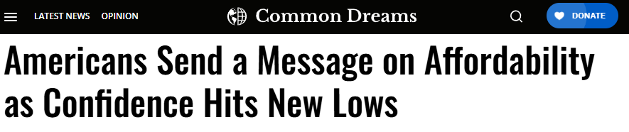 
首都医科大学附属天坛医院黄牛代挂号电话票贩子号贩子网上预约挂号,住院检查加快,【世界说】美国消费者信心指数跌至三年来新低 经济压力凸显政策与民生脱节