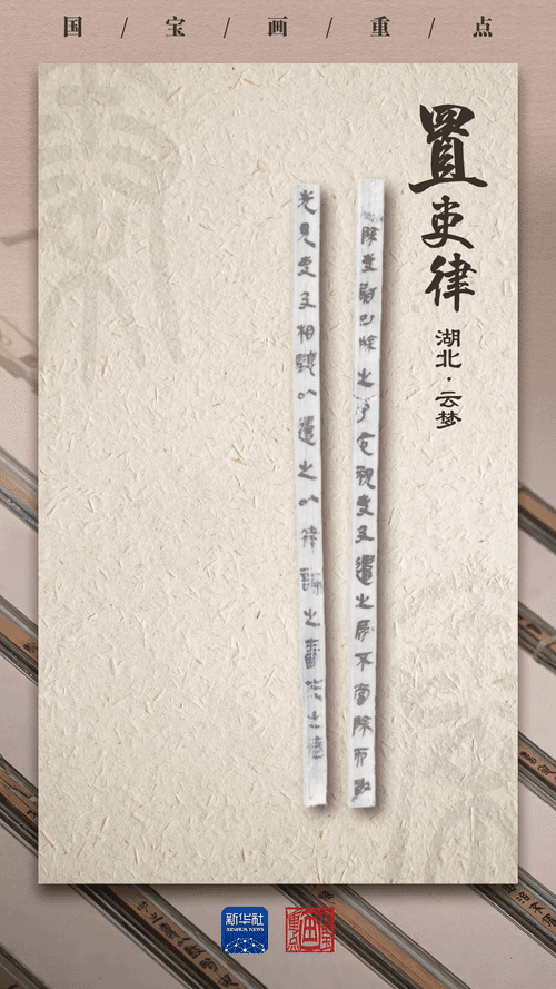 北京儿研所黄牛代挂号电话票贩子号贩子网上预约挂号,住院检查加快,国宝画重点|这些秦简实证中国法治文明源远流长