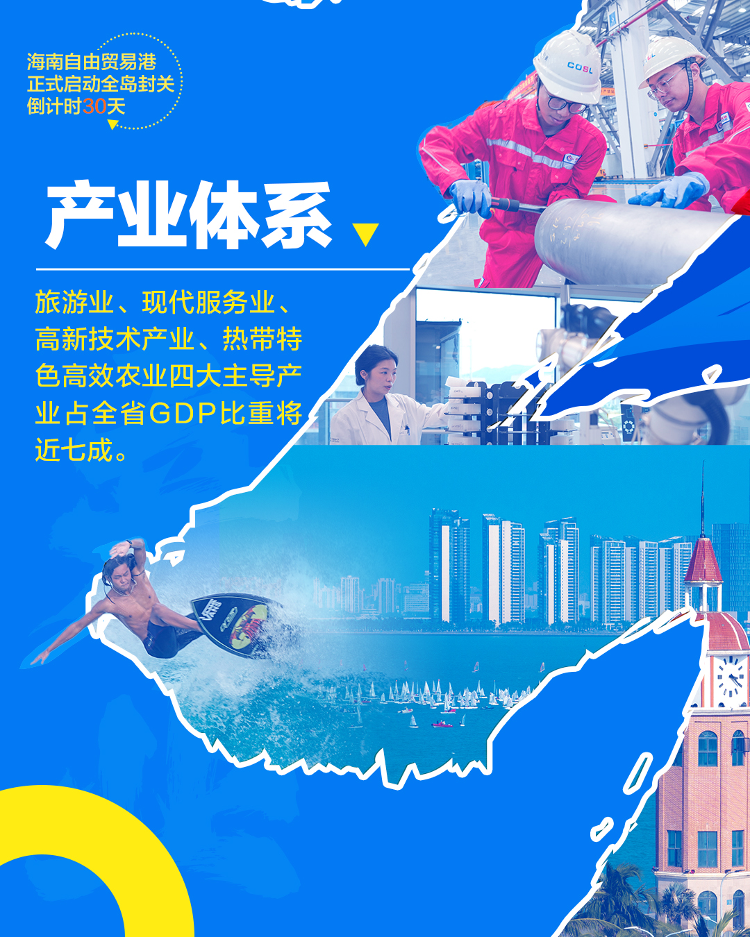 
上海精神卫生中心黄牛代挂号电话票贩子号贩子网上预约挂号,住院检查加快,拼图海报丨30天，海南冲刺ing！