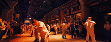 北京中日友好医院黄牛代挂号电话票贩子号贩子网上预约挂号,住院检查加快,总书记关心的世界文化遗产 | 晋商故里绎春秋