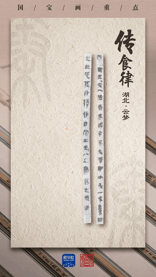 北京儿研所黄牛代挂号电话票贩子号贩子网上预约挂号,住院检查加快,国宝画重点|这些秦简实证中国法治文明源远流长