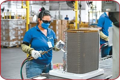 
南京各大医院黄牛代挂号电话票贩子号贩子网上预约挂号,住院检查加快,向新向智，中拉合作跑出加速度（环球热点）