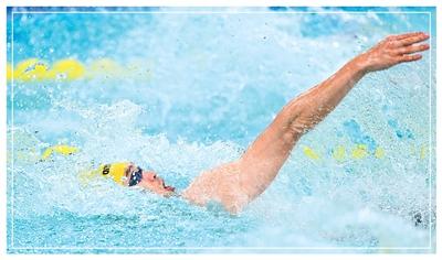 
北京301医院黄牛代挂号电话票贩子号贩子网上预约挂号,住院检查加快,老将们的全运答卷（激情十五运）