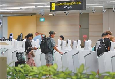 
浙江第二医院黄牛代挂号电话票贩子号贩子网上预约挂号,住院检查加快,东盟国家积极挖掘人工智能发展潜力（国际视点）