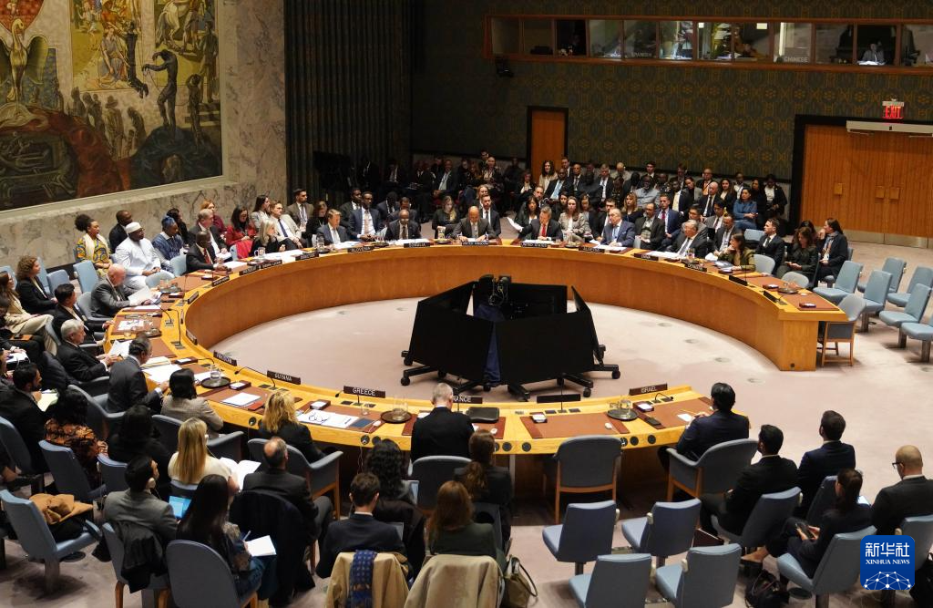 上海各大医院黄牛代挂号电话票贩子号贩子网上预约挂号,住院检查加快,联合国安理会授权组建加沙国际稳定部队