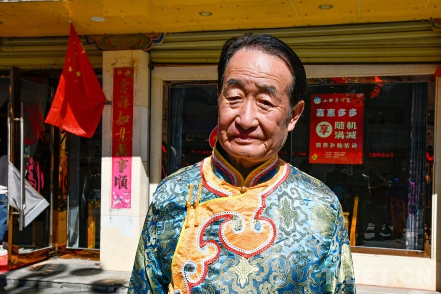 
东直门医院黄牛代挂号电话票贩子号贩子网上预约挂号,住院检查加快,高原银发旅行热 西藏不再是远方