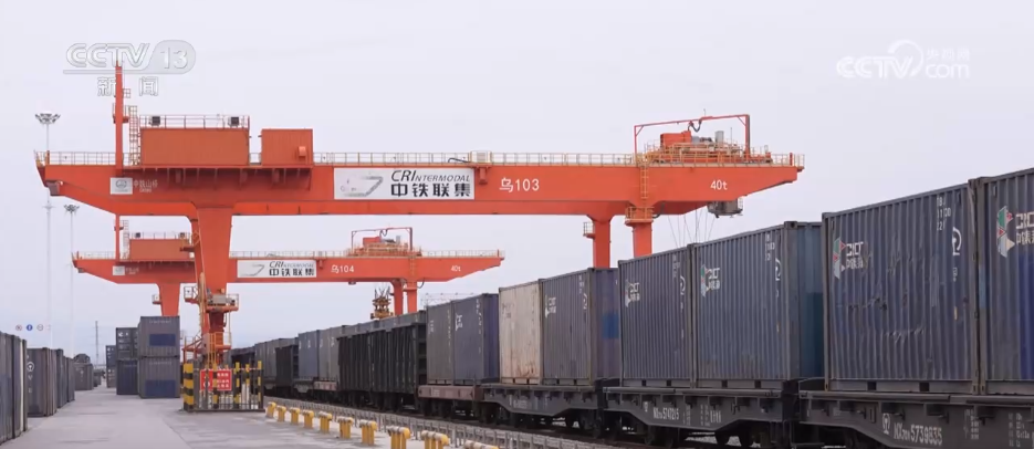 
浙江大学妇产科医院黄牛代挂号电话票贩子号贩子网上预约挂号,住院检查加快,促消费、稳民生！1626.8亿件“小包裹”为稳中向好的中国经济写下生动注脚