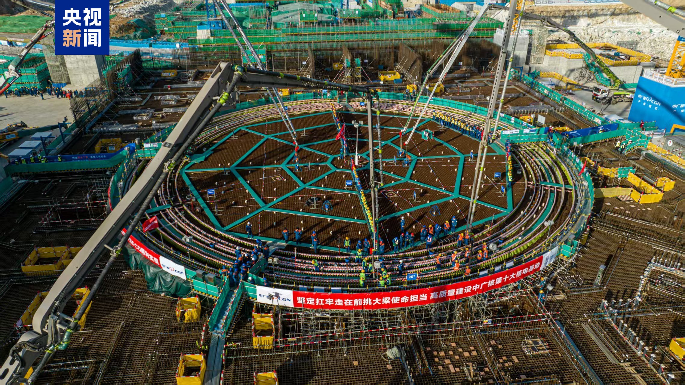 
杭州西溪医院黄牛代挂号电话票贩子号贩子网上预约挂号,住院检查加快,我国首个采用冷却塔的“华龙一号”核电站正式开建