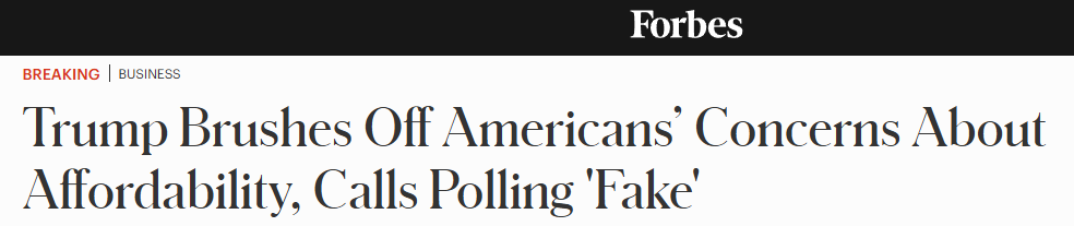 
首都医科大学附属天坛医院黄牛代挂号电话票贩子号贩子网上预约挂号,住院检查加快,【世界说】美国消费者信心指数跌至三年来新低 经济压力凸显政策与民生脱节