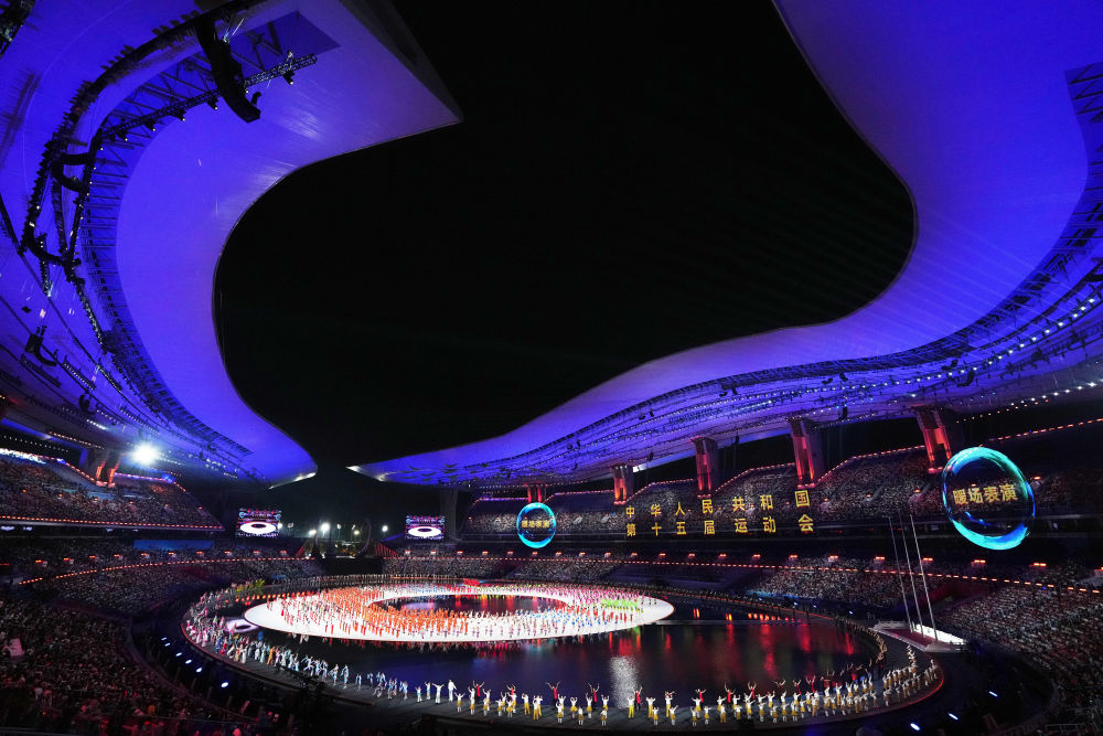 
北京八大处整形医院黄牛代挂号电话票贩子号贩子网上预约挂号,住院检查加快,全运会｜科技融汇十五运，可感智慧与温情