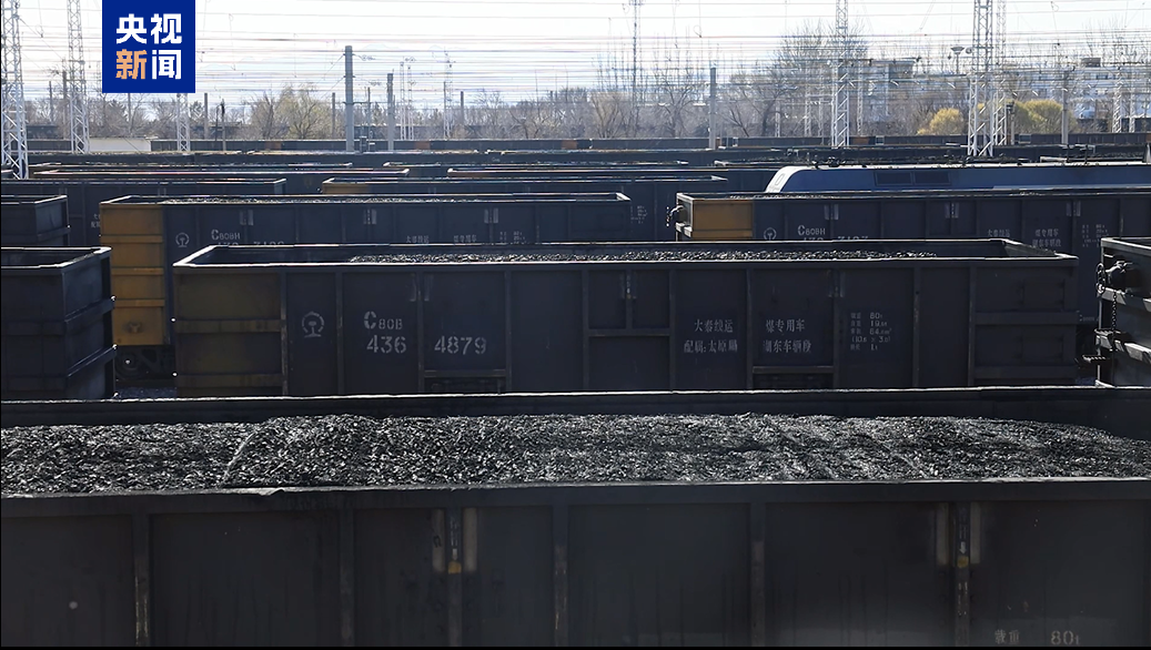 
浙江省人民医院黄牛代挂号电话票贩子号贩子网上预约挂号,住院检查加快,日运量超120万吨 大秦铁路煤炭运输高位运行