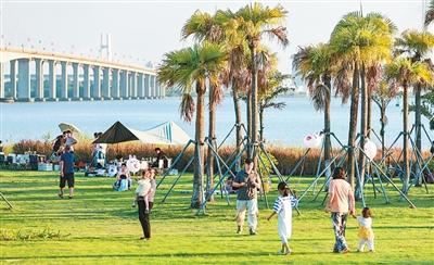 
南京中科研究所黄牛代挂号电话票贩子号贩子网上预约挂号,住院检查加快,立足湾区 协同港澳 面向世界（新时代画卷·决战决胜“十四五”）