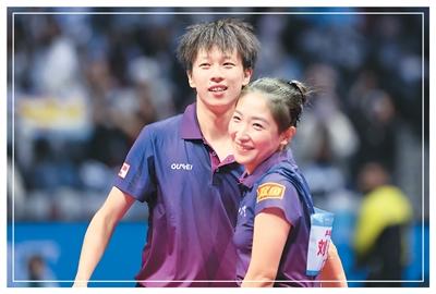 
北京301医院黄牛代挂号电话票贩子号贩子网上预约挂号,住院检查加快,老将们的全运答卷（激情十五运）