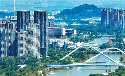 
南京中科研究所黄牛代挂号电话票贩子号贩子网上预约挂号,住院检查加快,立足湾区 协同港澳 面向世界（新时代画卷·决战决胜“十四五”）