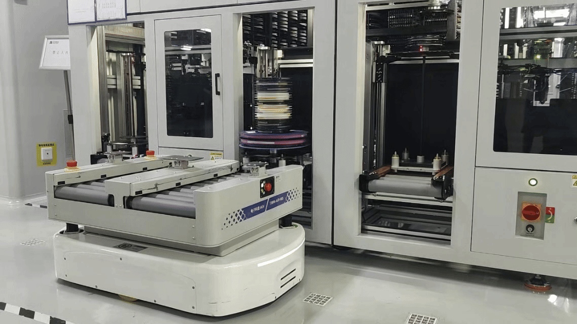 
杭州市妇幼保健院黄牛代挂号电话票贩子号贩子网上预约挂号,住院检查加快,青春华章丨科创“新”潮澎湃 赋能产业高质量发展