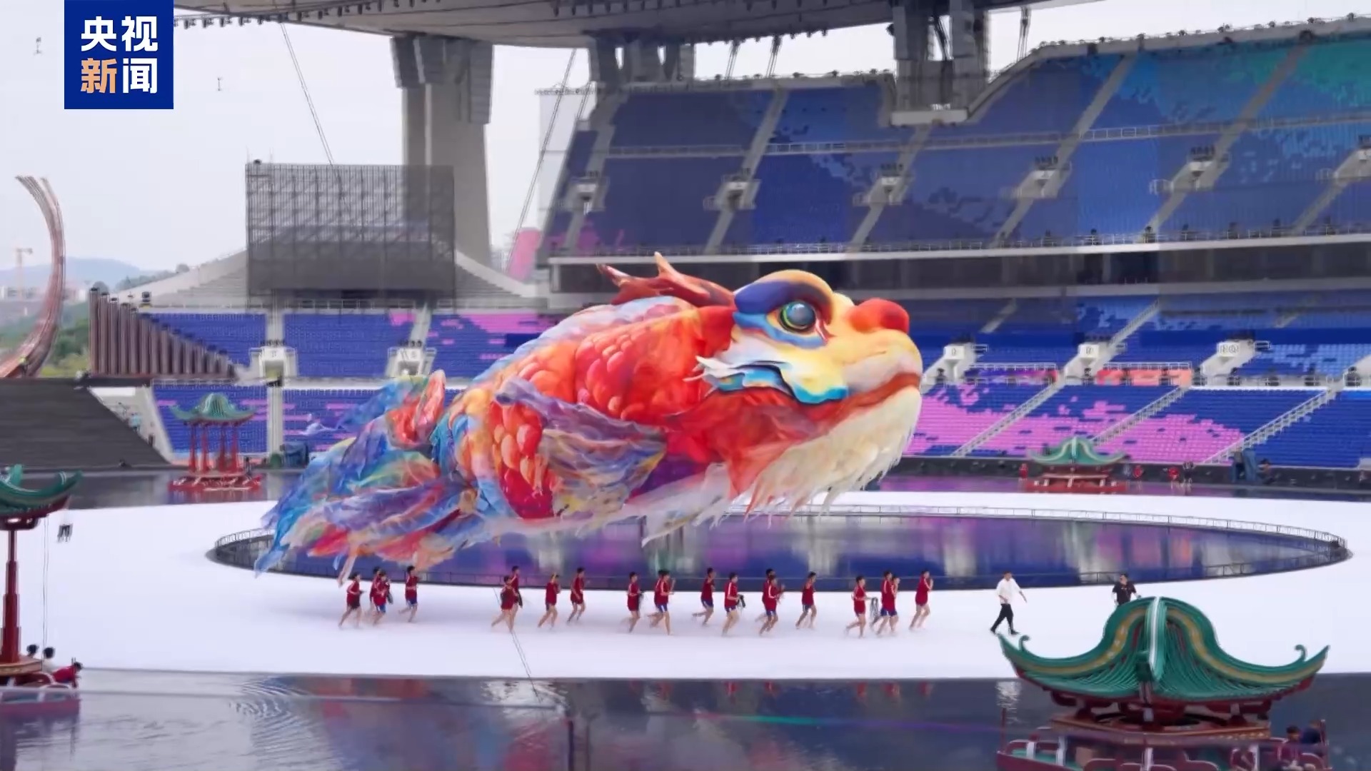 
沈阳医大二院黄牛代挂号电话票贩子号贩子网上预约挂号,住院检查加快,视频丨十五运会鳌鱼返场灯光节 读懂背后的文化密码