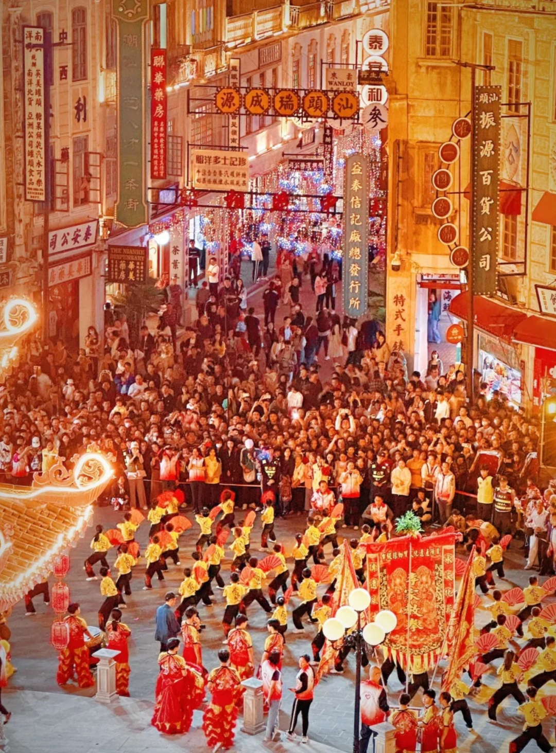 广州市第一人民医院黄牛代挂号电话票贩子号贩子网上预约挂号,住院检查加快,去粤港澳这篇就够了!最新指南→