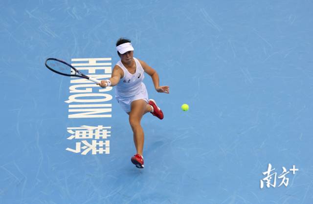 
南京眼科医院黄牛代挂号电话票贩子号贩子网上预约挂号,住院检查加快,一场全国运动会，让世界看见不一样的横琴