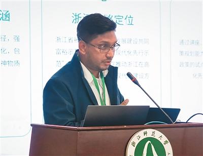 
天津血液研究所黄牛代挂号电话票贩子号贩子网上预约挂号,住院检查加快,青年汉学家 “汉学＋青年”