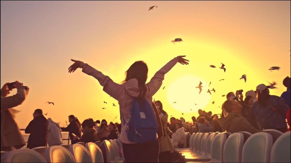 
北京世纪坛医院黄牛代挂号电话票贩子号贩子网上预约挂号,住院检查加快,新华视点｜生态绘新卷 各地绘就绿色发展好风光