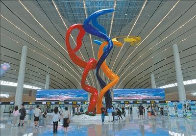 
杭州市三医院黄牛代挂号电话票贩子号贩子网上预约挂号,住院检查加快,为世界屋脊拓展新空港（产经观察·收官之际看工程）