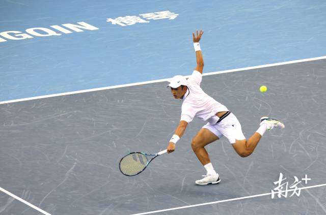 
南京眼科医院黄牛代挂号电话票贩子号贩子网上预约挂号,住院检查加快,一场全国运动会，让世界看见不一样的横琴