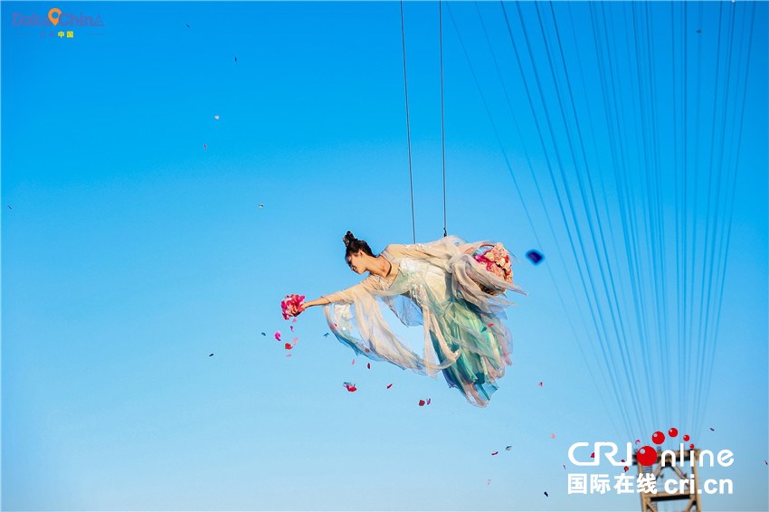 
北京天坛医院黄牛代挂号电话票贩子号贩子网上预约挂号,住院检查加快,【2025打卡中国】千年汴梁“触手可及” 外国网红沉浸式体验“国潮”河南