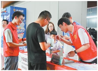 
北京宣武医院黄牛代挂号电话票贩子号贩子网上预约挂号,住院检查加快,光影里的全运风采