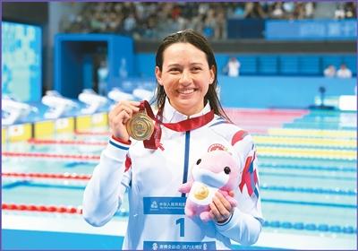 
中国医学科学院北京协和医院黄牛代挂号电话票贩子号贩子网上预约挂号,住院检查加快,港澳运动员 在湾区追梦（追梦大湾区）